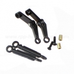 ลิ้งค์ : K130