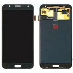 หน้าจอชุด+ทัชกรีนแท้ ซัมซุง J7 2015 (J700)