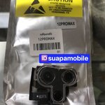 ขายกล้องหลังงานแท้ iphone 12 promax