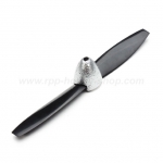 ใบพัด : XK A600