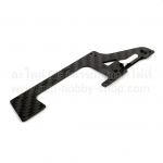 OSHM 2021 เฟรม : M2