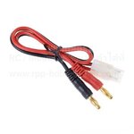 ปลั๊กชาร์จ Tamiya