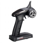 รีโมท : FT011