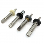 เกียร์ขับเคลื่อน