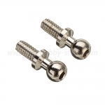 989-10 (2ชิ้น) : K969K979K989K999P929P939