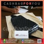 รับซื้อกระเป๋าแบรนด์เนม Louis Vuitton sling bag (31/7/63)