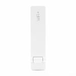 Mi Wi-Fi Amplifier