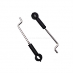 ลิ้งค์เซอโว : v911, v911-1, v911-Pro