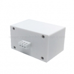 อะแดปเตอร์ชาร์จแบต : X300