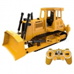 E579 รถเกรด EE : ชุดพร้อมเล่น