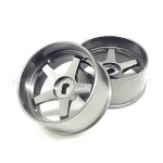 เซ็ตล้ออลูมิเนียมลายห้าก้าน : K969K979K989K999P929P939