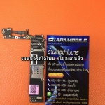ราคาบอร์ดIphone 6 (16g)ไม่สแกนนิ้วมือ