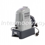 Intex มอเตอร์เครื่องกรองระบบกรองทราย 28680 รุ่น 12530