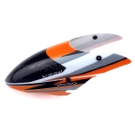 คานูปปี้ : V950