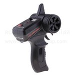 รีโมท : B36