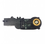 ชุดบังคับสายพาน (L) : 550, 560