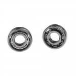 ลูกปืนเมนเฟรม : k110s, k110, v977, v966, v930, v931, v988