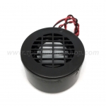 ลำโพง : 5.3