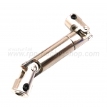 ชุดแต่งขับหลังเหล็ก V3 : 12428, 12429