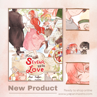 พร้อมส่ง *เริ่มจัดส่งวันที่ 27 ตค 68*