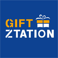 ร้านGIFT-ZTATION : Brand Inside Out ร้านGIFT-ZTATION : Brand Inside Out