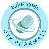 ร้านอ.ทุ่งครุเภสัช