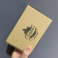 ยกกล่อง 7 จุ่ม (การันตีตัวพื้นฐาน ลุ้น Secret)