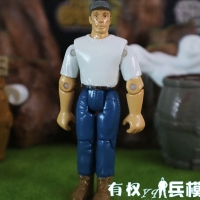 Model-3