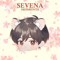 03 ลินคอร์น