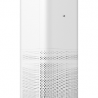 Mi Air Purifier