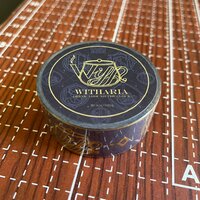 Washi Tape ลาย Witharia