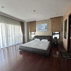 For Rent : Chalong, Condo near Chalong circle, 1 Bedroom 1 Bathroom