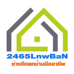 ช่างซ่อมทรุดเอียงบ้านใกล้ฉัน