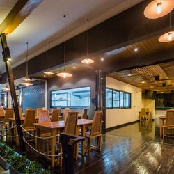 For Rent : Patong, The hotel near Jungceylon, 25 rooms