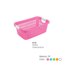 ตะแกรงเหลี่ยม 2110 **ยกเลิกผลิต