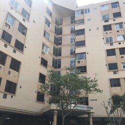 For Rent : Patong Condotel 1 bed room 4floor. Patong View size 56 SQM.