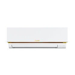 Mitsubishi-MS-GN09VF 9,212 BTU