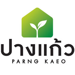 parngkaeo store