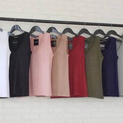 กล้ามคอวี