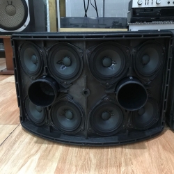 ดอก ลำโพง BOSE 802II