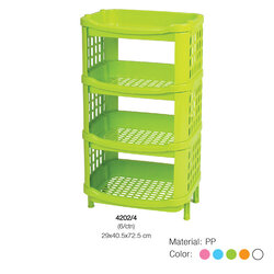 ชั้นวางของ 4202/4