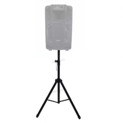 ขาตั้งลำโพง เหล็ก MAX 30 KGS รุ่น ST-502B ตู้ลำโพง