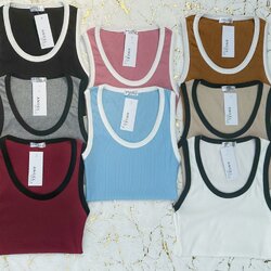 กล้ามกุ้น