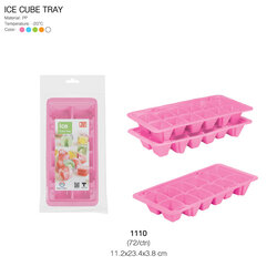 ที่ทำน้ำแข็งเล็ก 1110