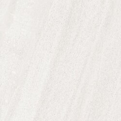 กระเบื้อง FT 30X60 คาแร็กซิส (II) ขาว (HYG) R/T PM