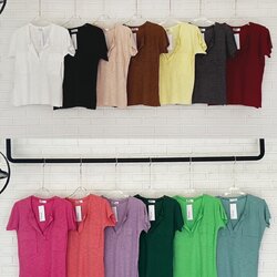 เป๋าคู่