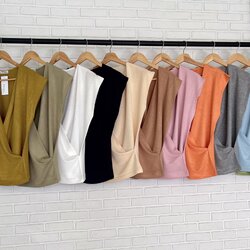 คอถ่วงป้ายหน้า