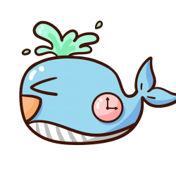 เครื่องตั้งเวลารดน้ำต้นไม้ อุปกรณ์ดูแลสวน