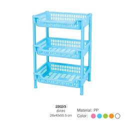 ชั้นวางของ 2202/3