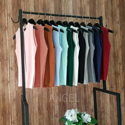 กล้ามคอเล็ก